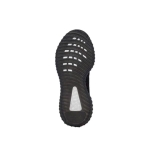 YEEZY BOOST 350 V2 KIDS RED - Image 5