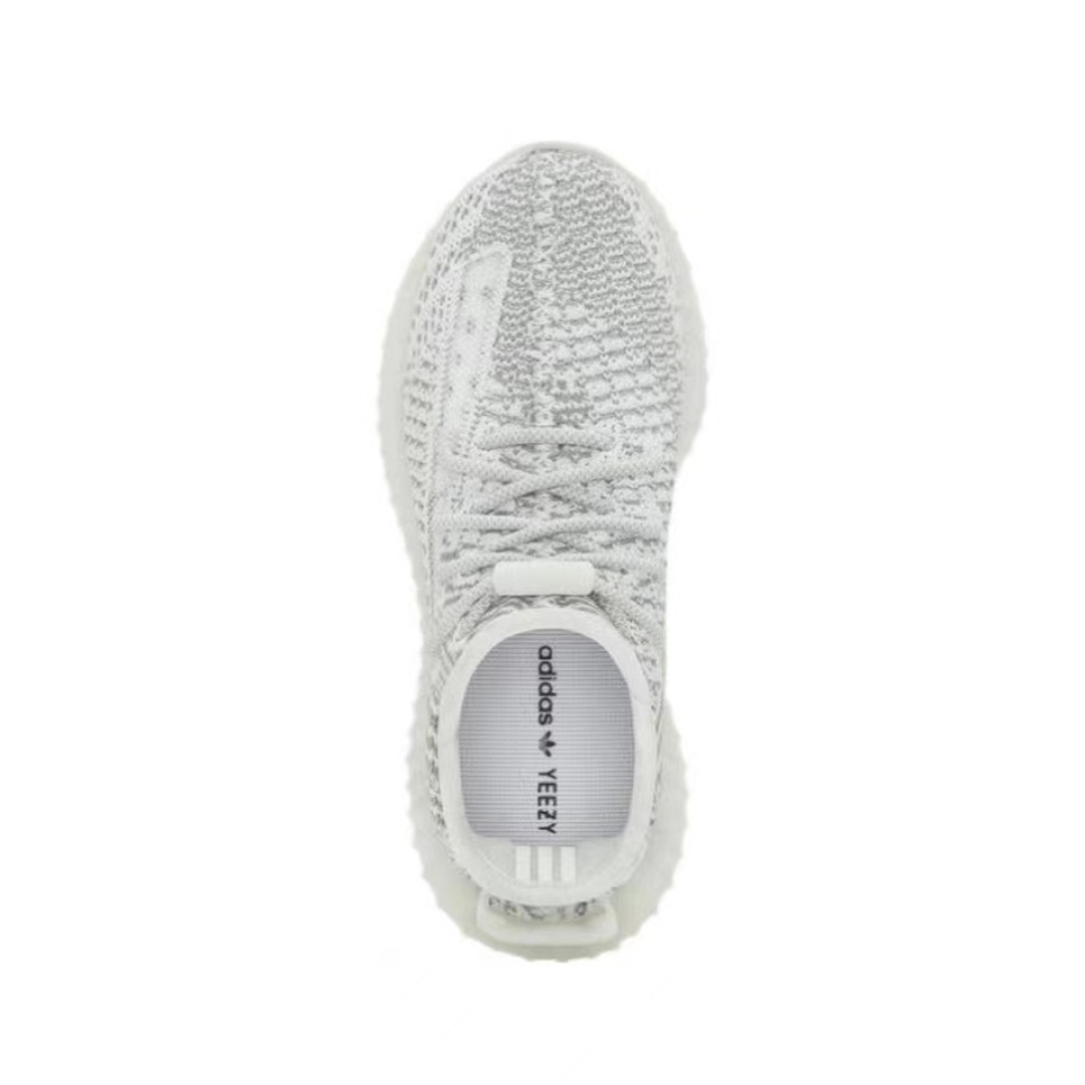 YEEZY BOOST 350 V2 KIDS STATIC - Image 5