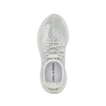 YEEZY BOOST 350 V2 KIDS STATIC - Image 5