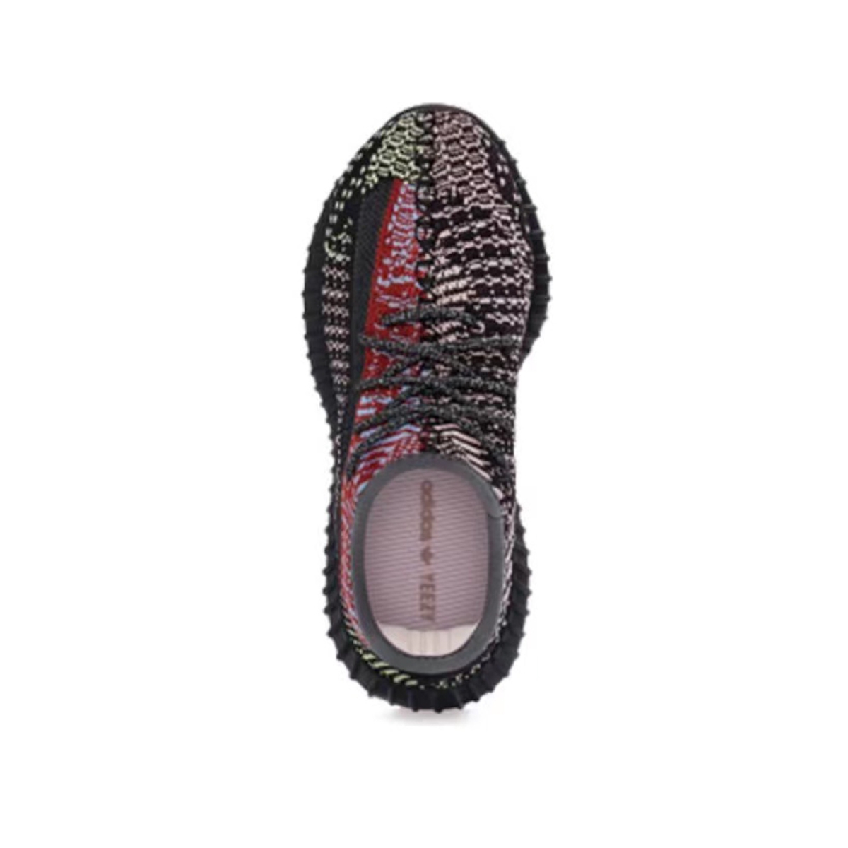 YEEZY BOOST 350 V2 KIDS YECHEIL - Image 5
