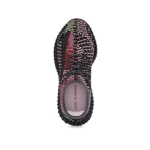 YEEZY BOOST 350 V2 KIDS YECHEIL - Image 5