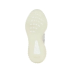 YEEZY BOOST 350 V2 CMPCT KIDS SLATE BONE - Image 5