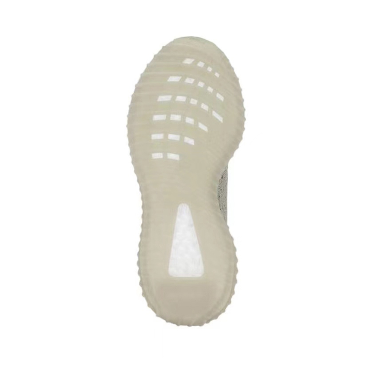 YEEZY BOOST 350 V2 KIDS SLATE - Image 5