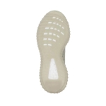 YEEZY BOOST 350 V2 KIDS SLATE - Image 5