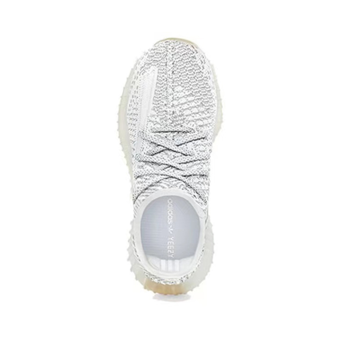 YEEZY BOOST 350 V2 KIDS YESHAYA - Image 5