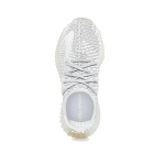 YEEZY BOOST 350 V2 KIDS YESHAYA - Image 5