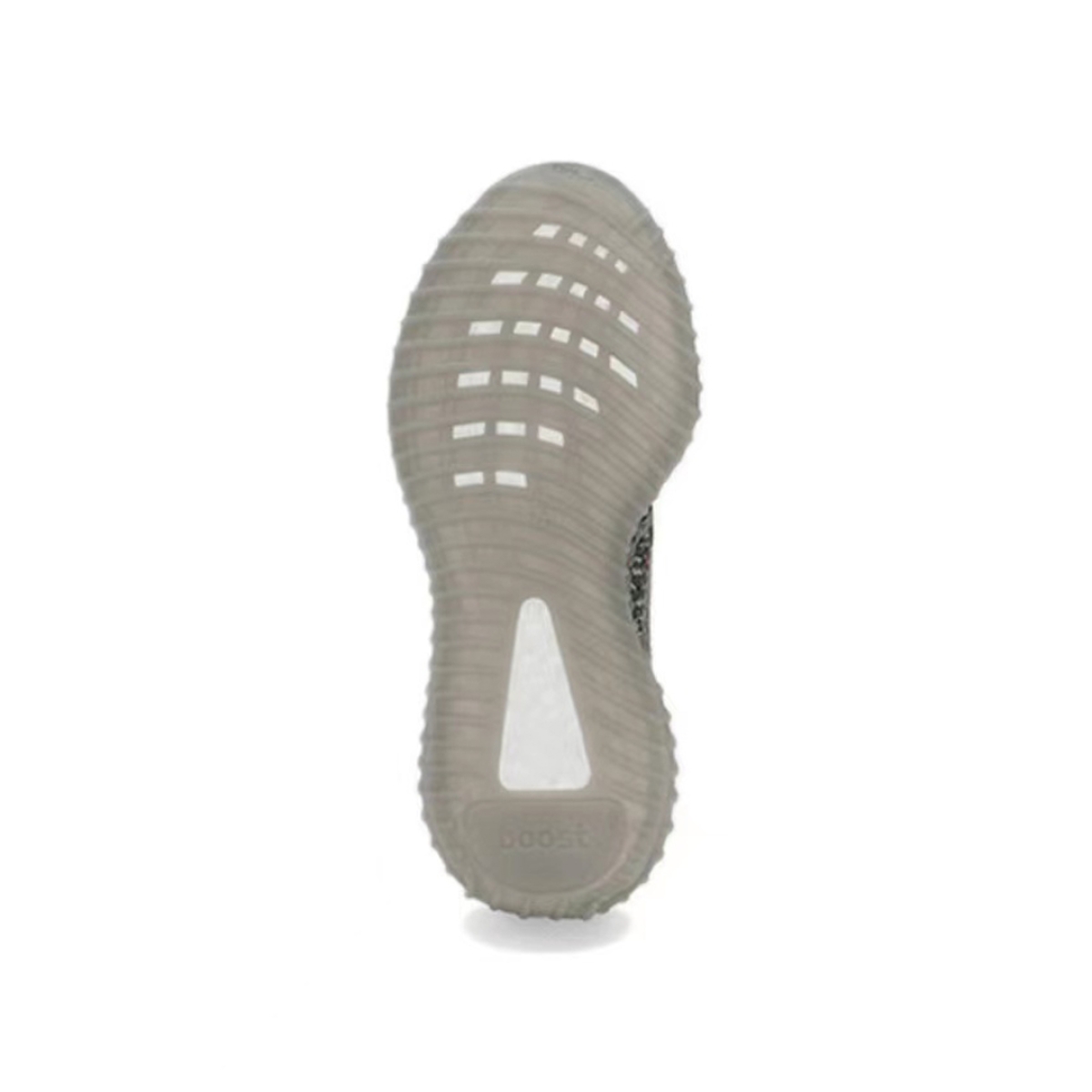 Yeezy Boost 350 V2 KIDS BELUGA REFLECTIVE - Image 5