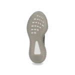 Yeezy Boost 350 V2 KIDS BELUGA REFLECTIVE - Image 5