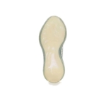 YEEZY BOOST 380 KIDS ALIEN BLUE - Image 5