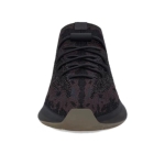 YEEZY BOOST 380 KIDS ONYX NON-REFLECTIVE - Image 5