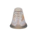 YEEZY BOOST 380 KIDS PEPPER NON-REFLECTIVE - Image 5