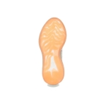 YEEZY BOOST 380 KIDS YECORAITE - Image 5