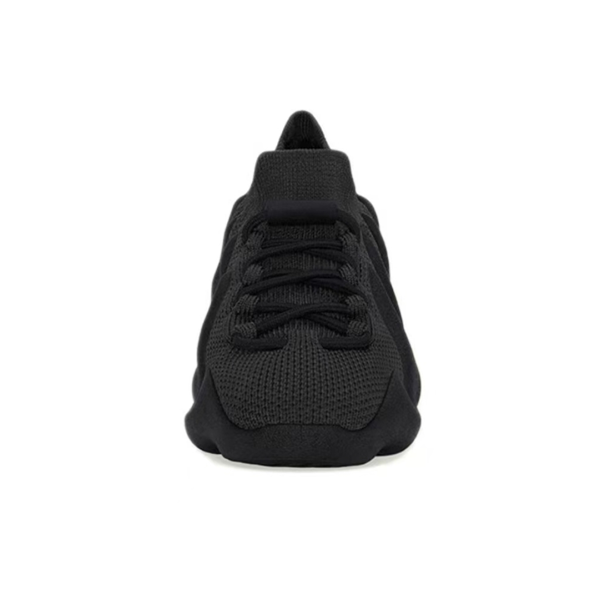 YEEZY BOOST 450 KIDS DARK SLATE - Image 5