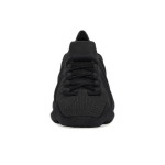 YEEZY BOOST 450 KIDS DARK SLATE - Image 5