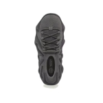 YEEZY BOOST 450 KIDS CINDER - Image 5