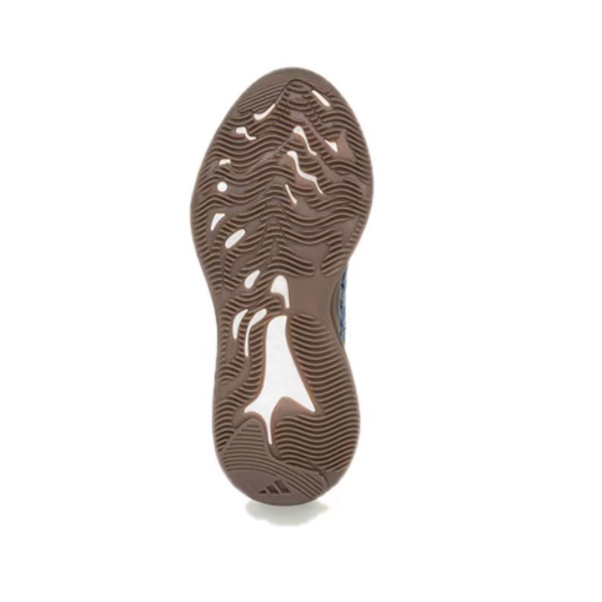 YEEZY BOOST 380 KIDS COVELLITE - Image 5