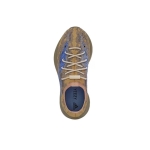 YEEZY BOOST 380 KIDS BLUE OAT NON-REFLECTIVE - Image 5