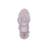 YEEZY BOOST 500 KIDS SOFT VISION - Image 5