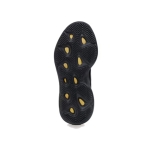 YEEZY BOOST 700 V3 KIDS ALVAH - Image 5