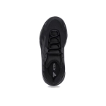YEEZY BOOST 700 MNVN KIDS TRIPLE BLACK - Image 5