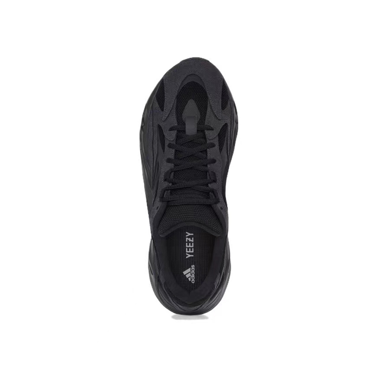 YEEZY BOOST 700 V2 KIDS VANTA - Image 5