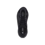 YEEZY BOOST 700 V2 KIDS VANTA - Image 5