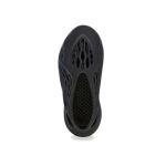 YEEZY FOAM RUNNER KIDS MINERAL BLUE - Image 5