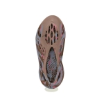 YEEZY FOAM RUNNER KIDS MX SAND GREY - Image 5