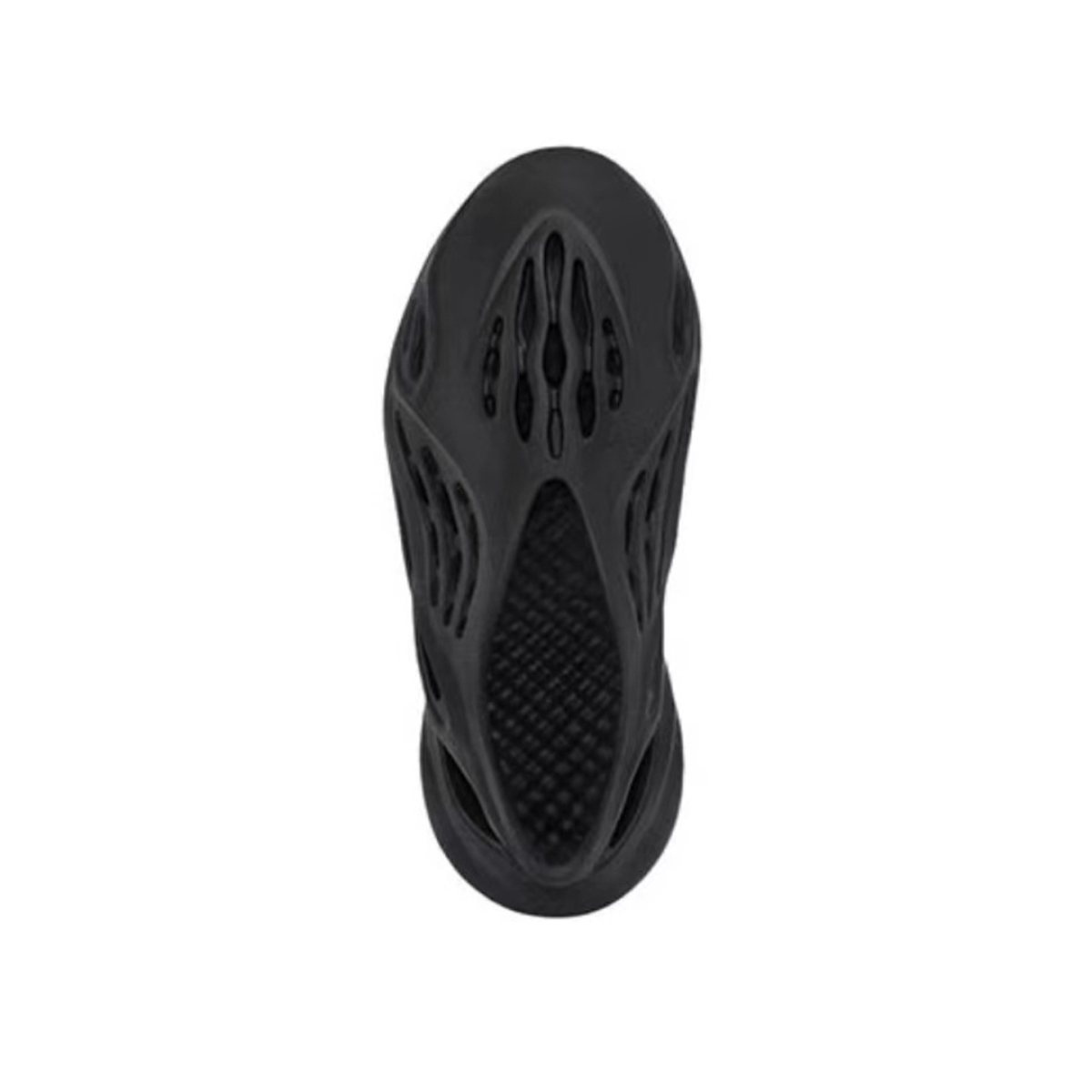 YEEZY FOAM RUNNER KIDS ONYX - Image 5