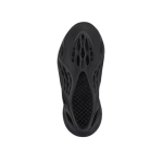 YEEZY FOAM RUNNER KIDS ONYX - Image 5
