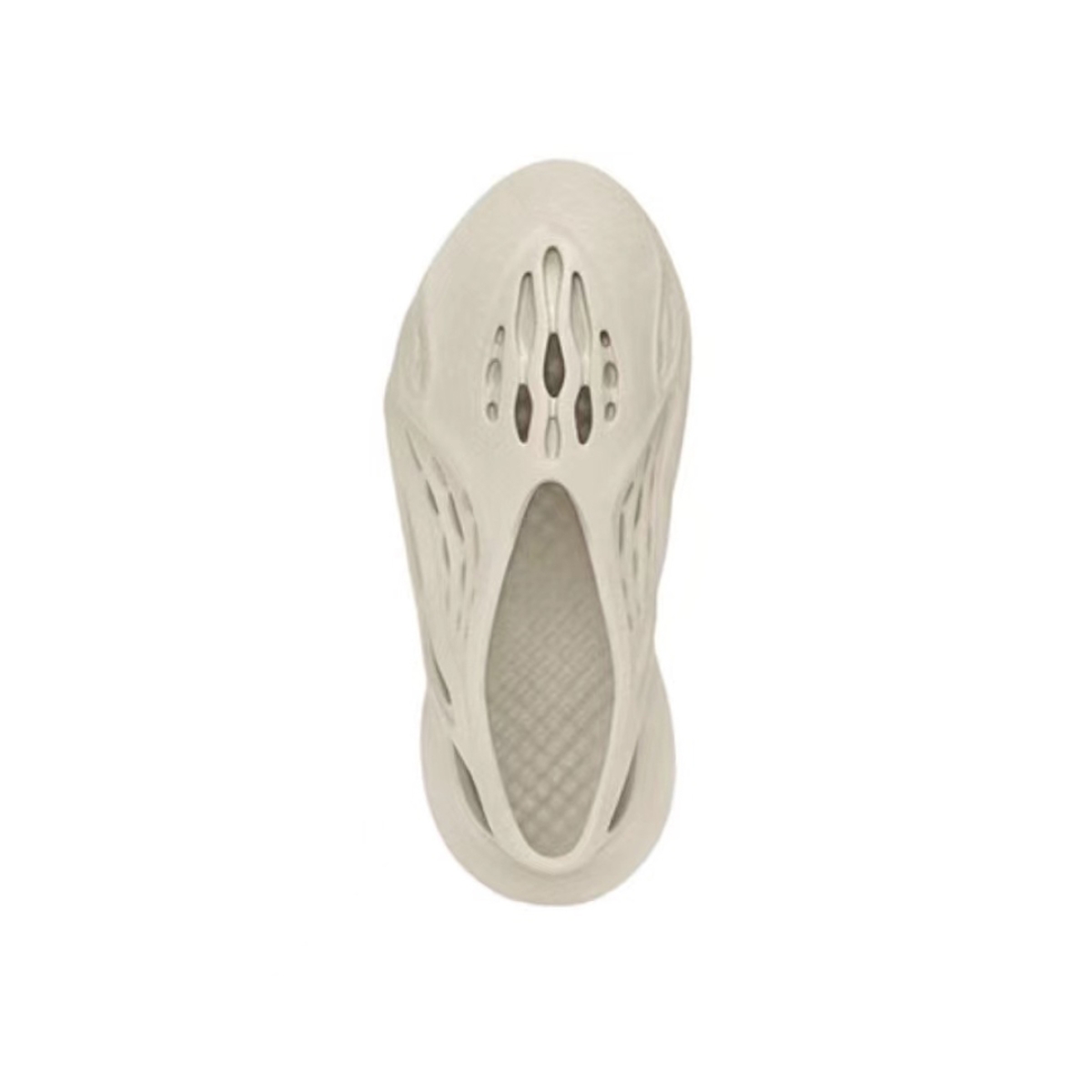 YEEZY FOAM RUNNER KIDS SAND - Image 5