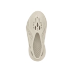 YEEZY FOAM RUNNER KIDS SAND - Image 5