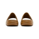 YEEZY SLIDE KIDS OCHRE - Image 5