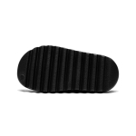 YEEZY SLIDES KIDS ONYX - Image 5