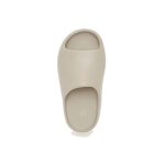 YEEZY SLIDES KIDS PURE - Image 5