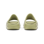 YEEZY SLIDES KIDS RESIN - Image 5