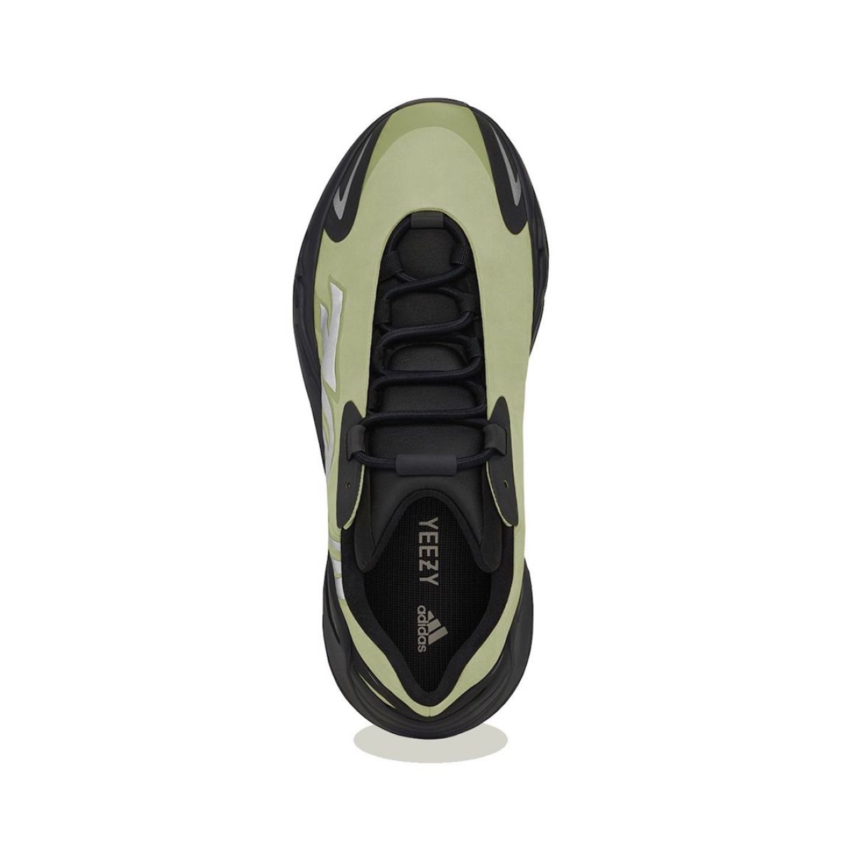 YEEZY BOOST 700 MNVN KIDS RESIN - Image 5