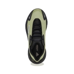 YEEZY BOOST 700 MNVN KIDS RESIN - Image 5