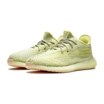 Yeezy Boost 350 V2 KIDS Antlia Non-Reflective - Image 3