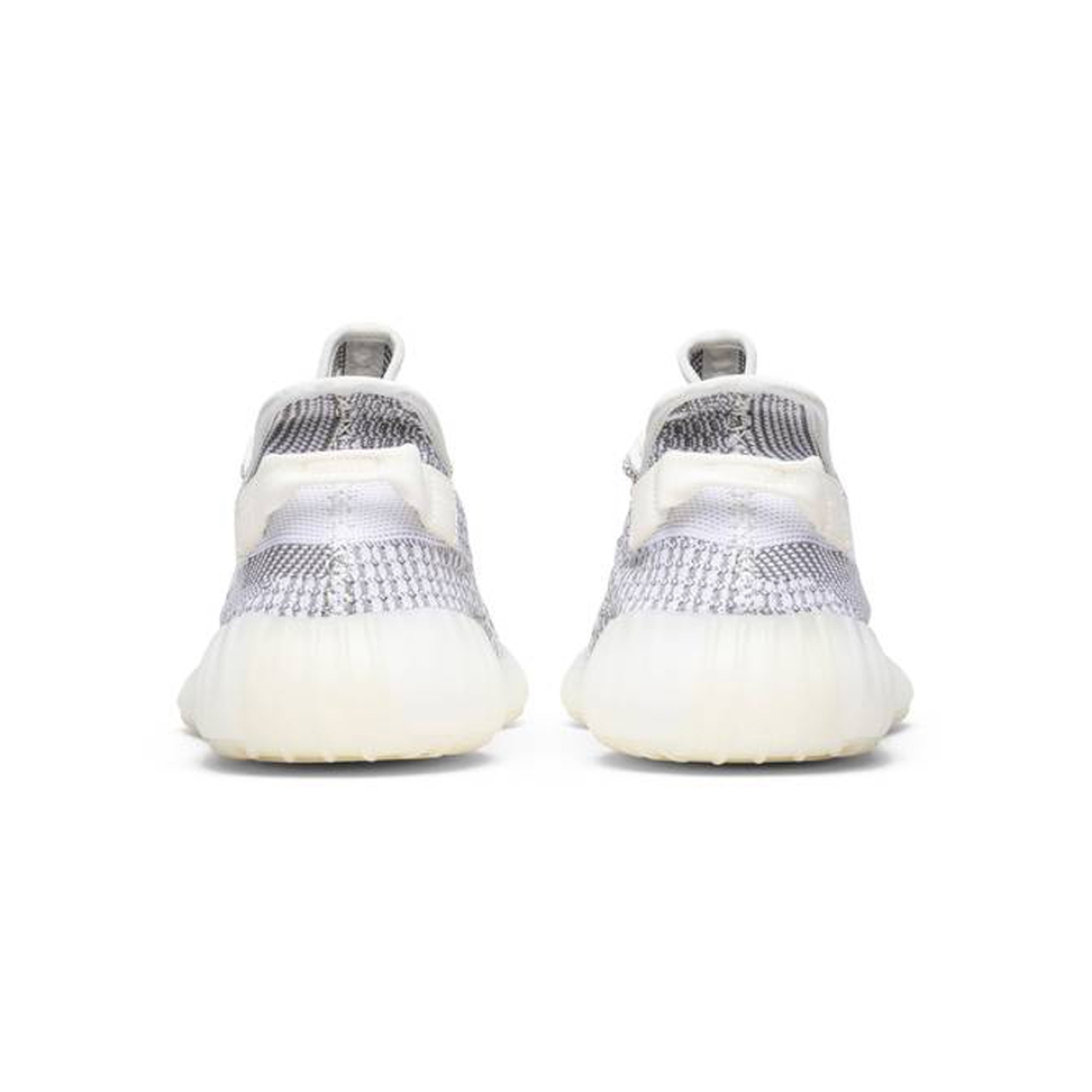 YEEZY BOOST 350 V2 KIDS STATIC - Image 6
