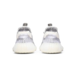 YEEZY BOOST 350 V2 KIDS STATIC - Image 6