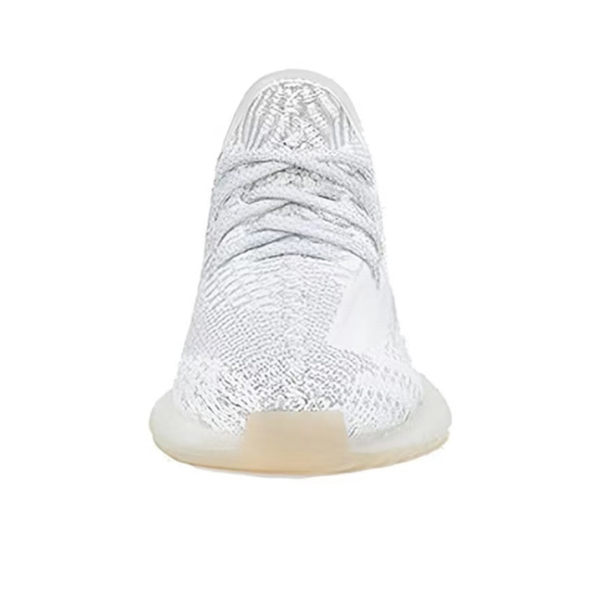 YEEZY BOOST 350 V2 KIDS YESHAYA - Image 4