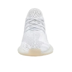 YEEZY BOOST 350 V2 KIDS YESHAYA - Image 4