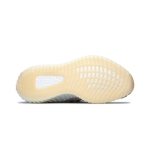 YEEZY BOOST 350 V2 KIDS ZYON - Image 6