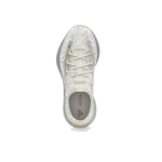 YEEZY BOOST 380 KIDS ALIEN BLUE - Image 6