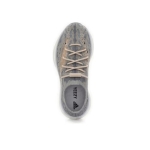 YEEZY BOOST 380 KIDS MIST NON-REFLECTIVE - Image 6