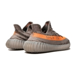 Yeezy Boost 350 V2 KIDS BELUGA REFLECTIVE - Image 6