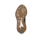 YEEZY BOOST 380 KIDS ONYX NON-REFLECTIVE - Image 6