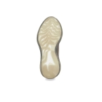 YEEZY BOOST 380 KIDS PEPPER NON-REFLECTIVE - Image 6