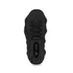 YEEZY BOOST 450 KIDS DARK SLATE - Image 6